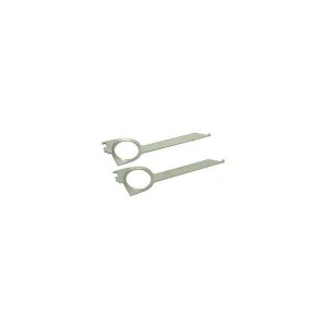 Connects2 CT22BE01 Removal Keys Becker